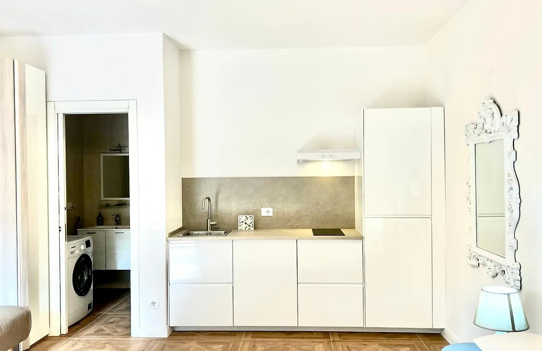 Le Tre Orchidee Apartments-1