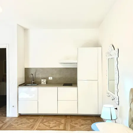 Le Tre Orchidee Apartments-2