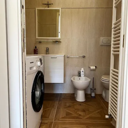 Le Tre Orchidee Apartments-3